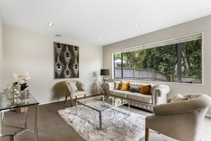 539C East Coast Road, Browns Bay, Auckland - Carousel 2