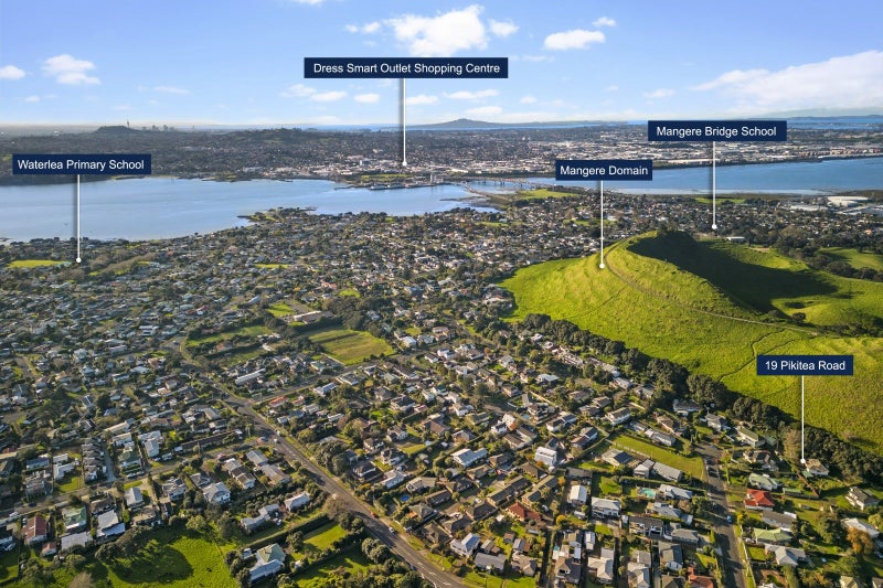 19 Pikitea Road, Mangere Bridge, Auckland - Carousel 20