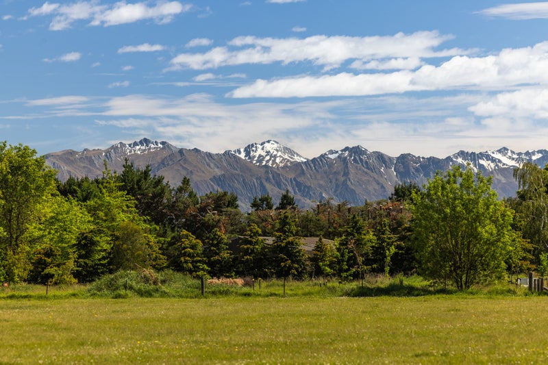 24 Lachlan Avenue, Hāwea Flat, Lake Hāwea - Carousel 15