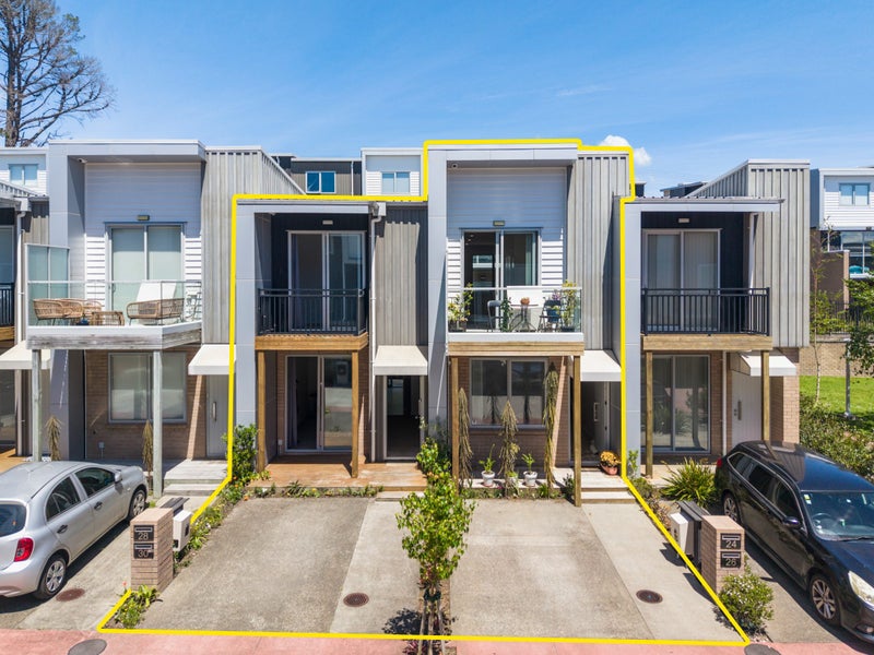 26 Ceramic Lane, New Lynn, Auckland - Carousel 2
