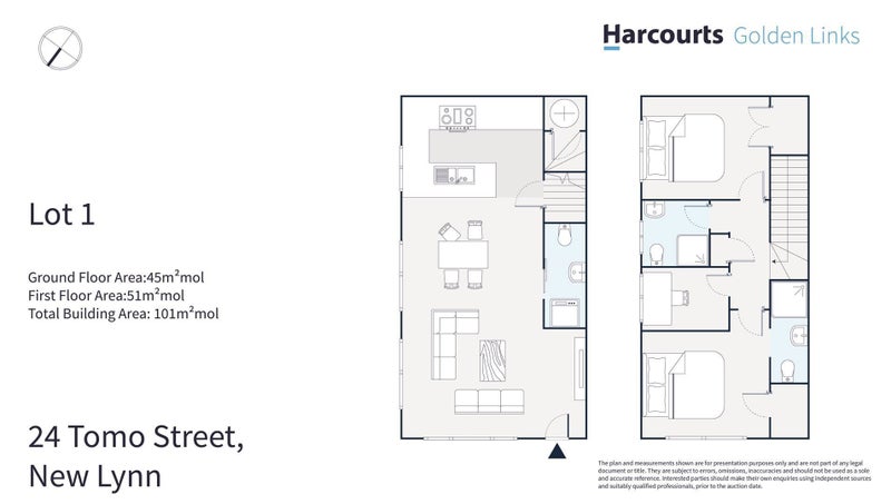 1/24 Tomo Street, New Lynn, Auckland - Carousel 23
