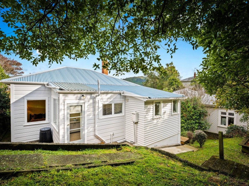 26 Randwick Road, Northland, Wellington - Carousel 14