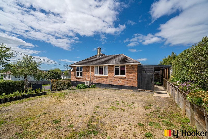 24 Kohekohe Crescent, Meremere - Carousel 13