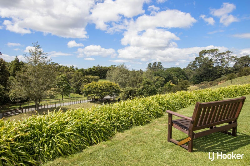 325C Rea Road, Katikati - Carousel 2