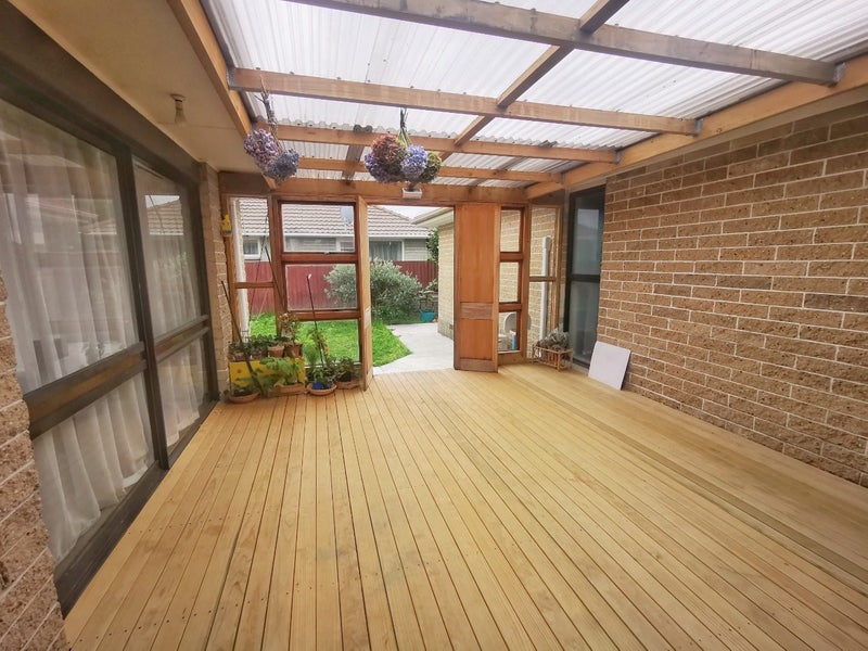 117 Cheyenne Street, Sockburn, Christchurch - Carousel 1