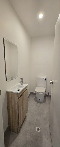 25 Karikari Crescent, Takanini, Auckland - Carousel 20