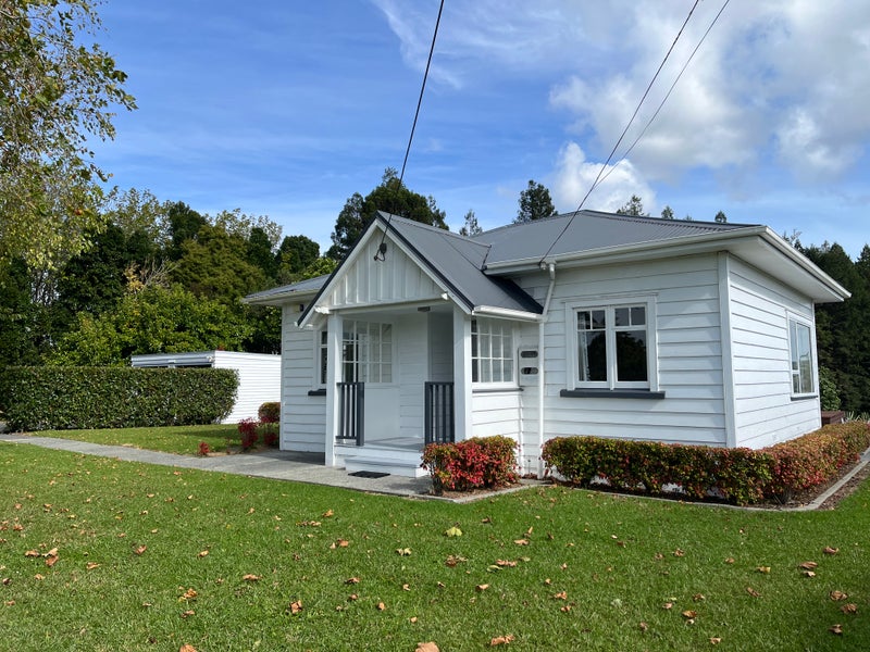 68A Potts Road, Levin - Carousel 1