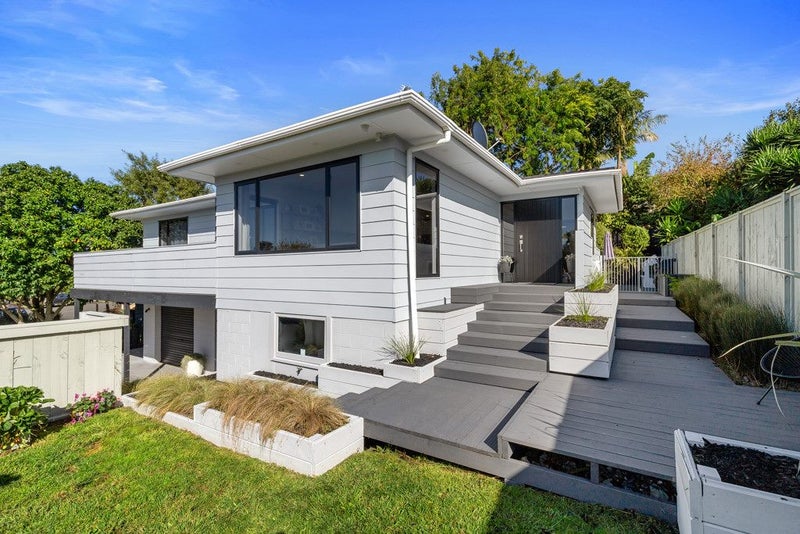 4 Robyn Place, Dinsdale, Hamilton - Carousel 2