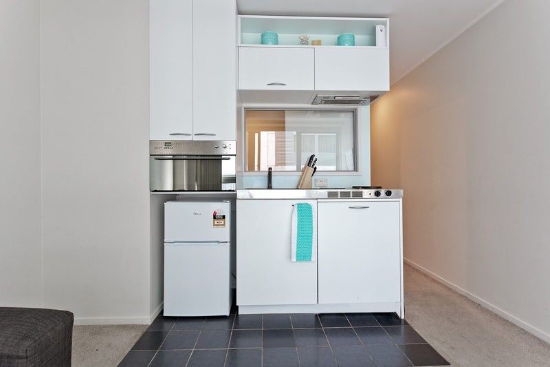 6a/34 Kingston Street, Auckland Central, Auckland - Carousel 2