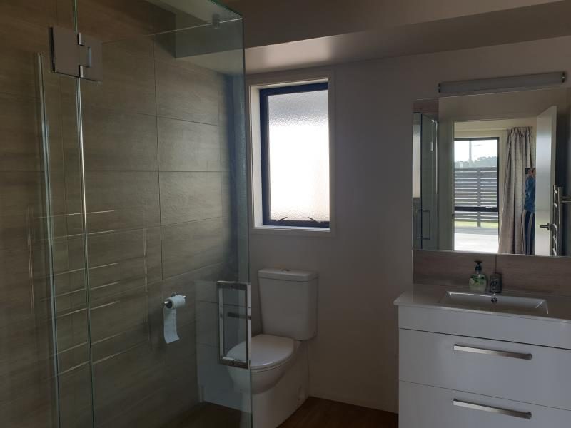 19 Dunstan Avenue, Tikipunga, Whangarei - Carousel 8