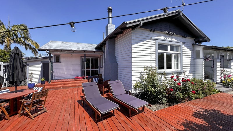 621 Nelson St North, Mahora, Hastings - Carousel 2