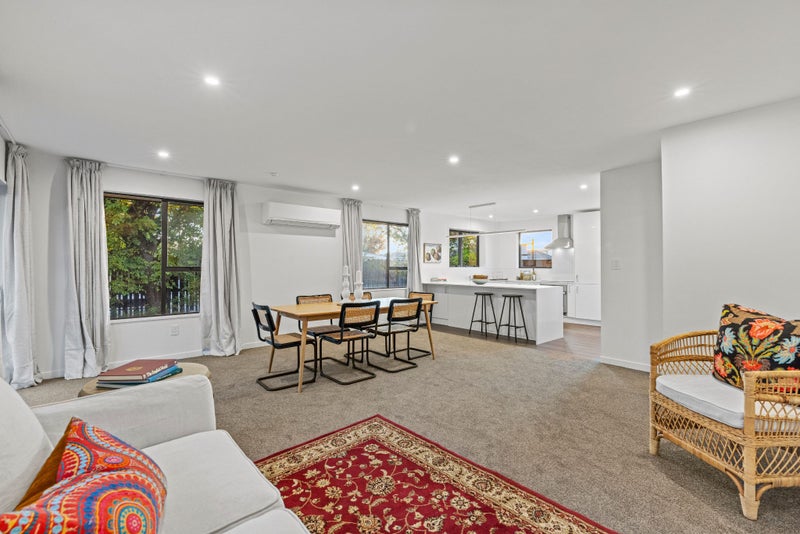 294 Sawyers Arms Road, Bishopdale, Christchurch - Carousel 2