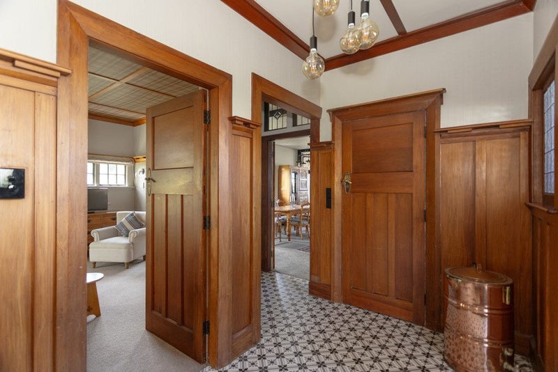 11 Wharfe Street, South Hill, Oamaru - Carousel 2