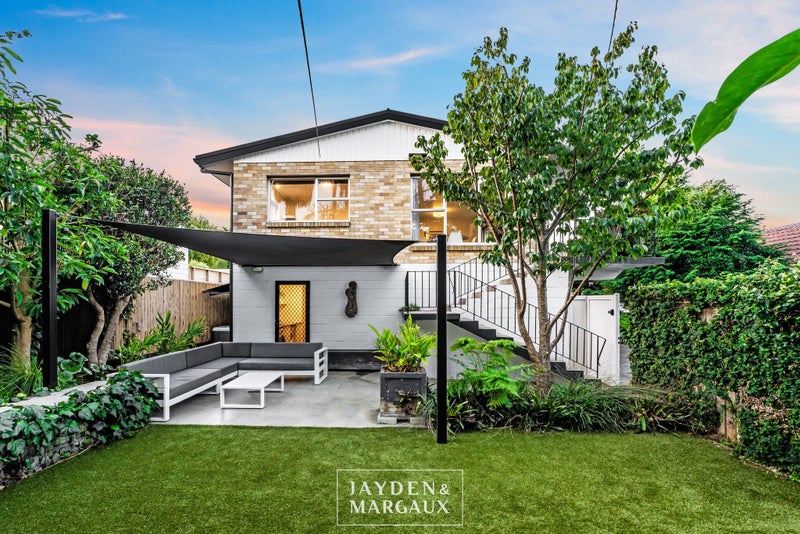 4/68 Ireland Road, Panmure, Auckland - Carousel 1