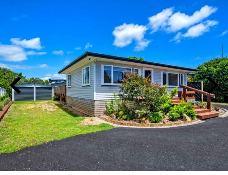 313 Molesworth Drive, Mangawhai Heads, Mangawhai - Carousel 2