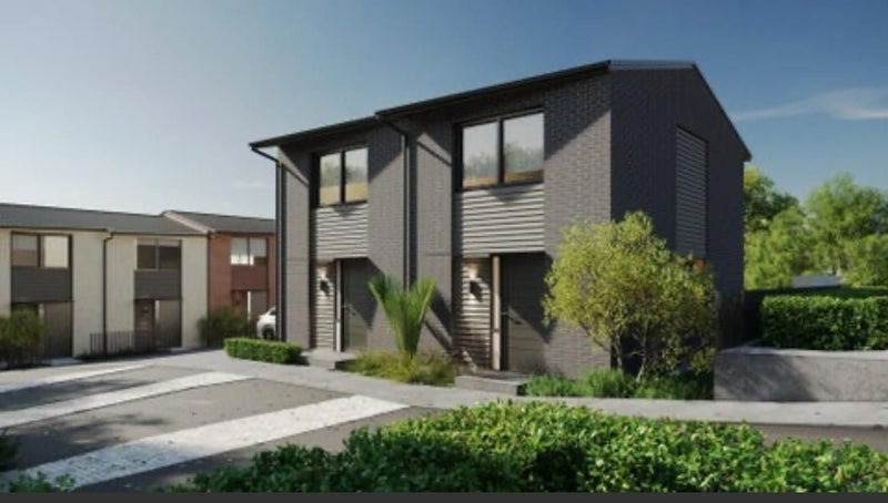 11/19 Roberts Road, Glenfield, Auckland - Carousel 1