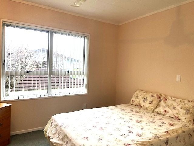 4 Myers Place, Tamatea, Napier - Carousel 14