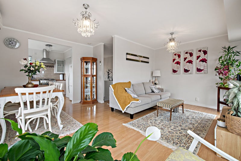 3/101 Birkenhead Avenue, Birkenhead, Auckland - Carousel 1