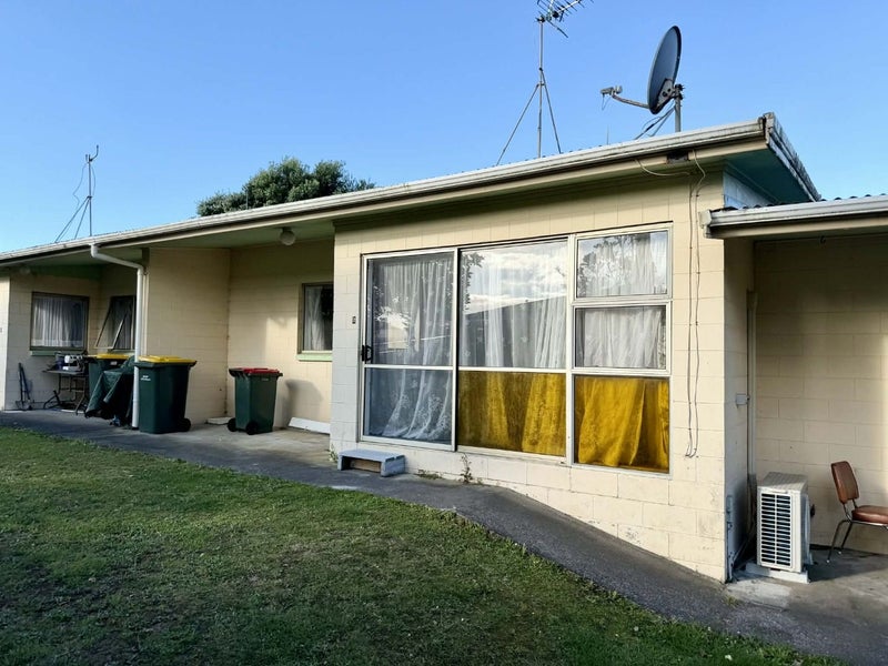 38A Norwich Avenue, Spotswood, New Plymouth - Carousel 1