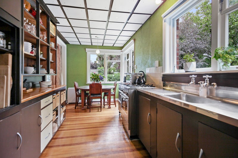 51 Curletts Road, Sockburn, Christchurch - Carousel 2