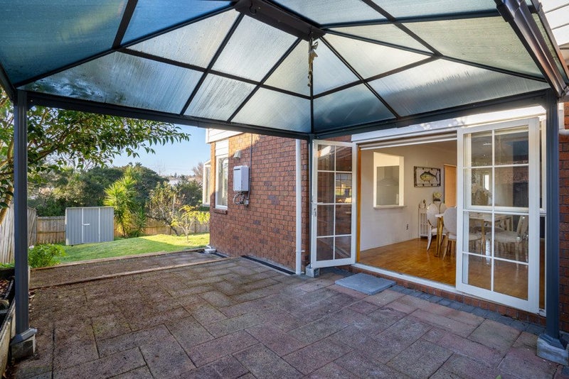 39 Millstream Drive, Henderson, Auckland - Carousel 24