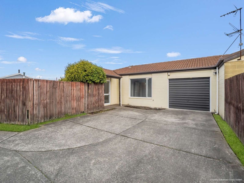 1/14A Washbournes Road, Wigram, Christchurch - Carousel 2