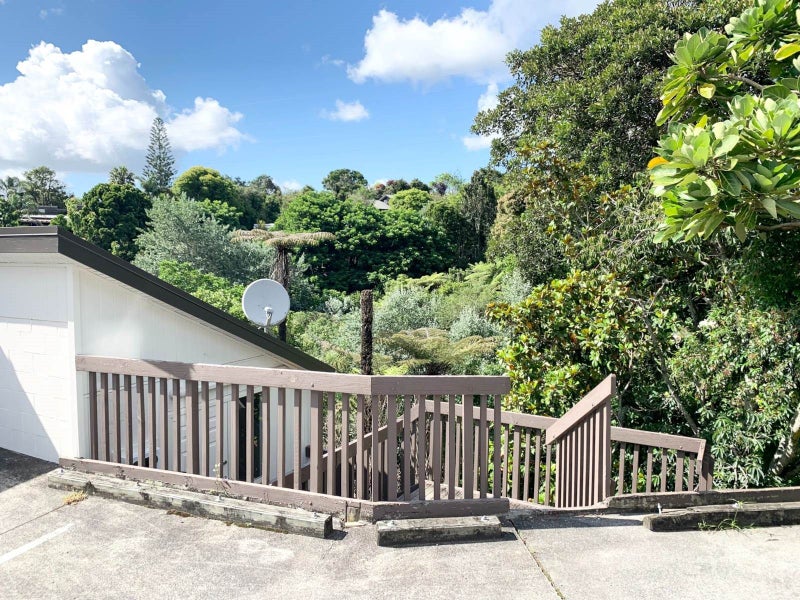 23R Hendry Avenue, Hillsborough, Auckland - Carousel 1