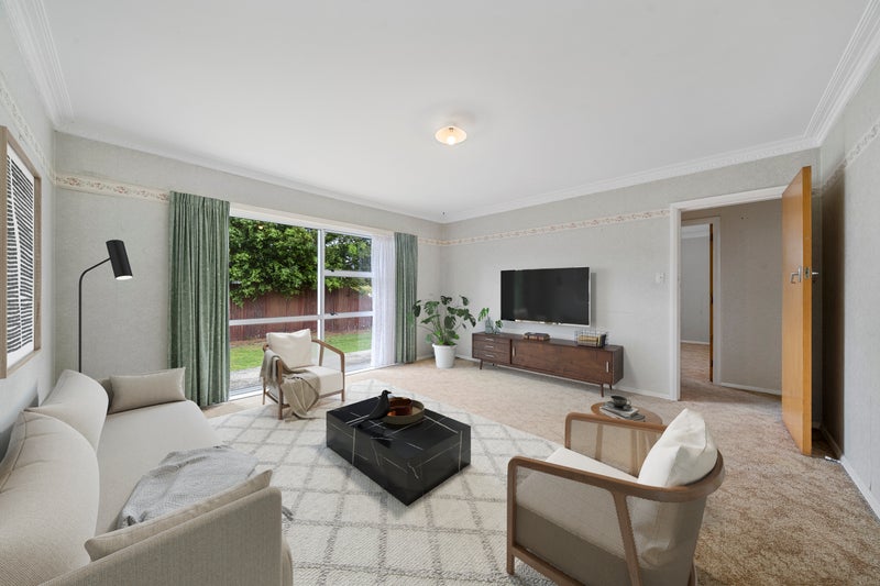1/76A Seddon Street, Wallaceville, Upper Hutt - Carousel 2