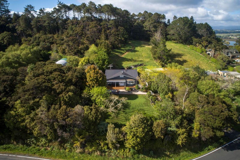 19 Attwood Road, Paremoremo, Auckland - Carousel 1