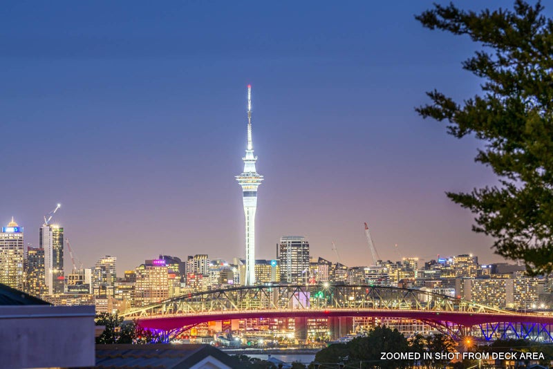 2/180 Onewa Road, Birkenhead, Auckland - Carousel 2