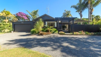 3 Hayward Road, Minden, Tauranga - Carousel 1