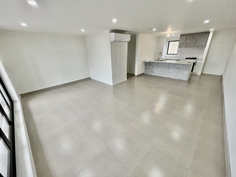 5/45 Fifth Avenue, Enderley, Hamilton - Carousel 9