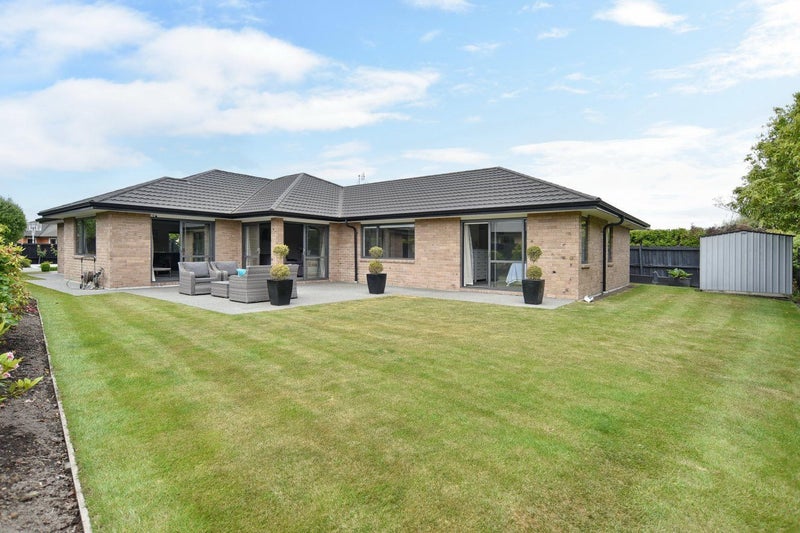 3 Orewa Close, Parklands, Christchurch - Carousel 2