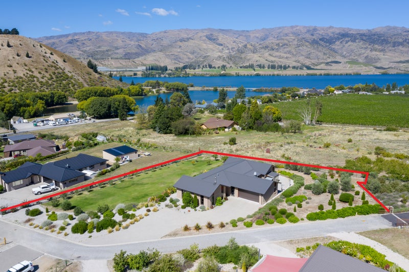 9 Mallett Lane, Lowburn - Carousel 2