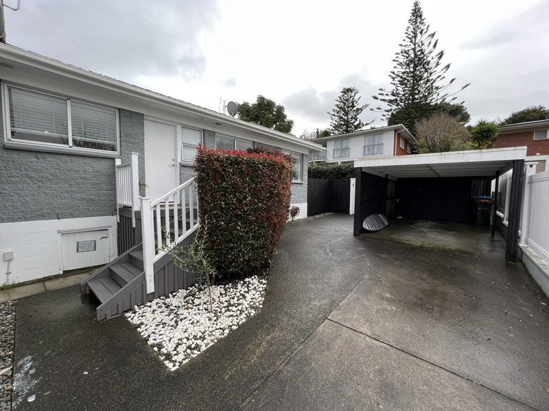 2/6 Baden Powell Place, Remuera, Auckland - Carousel 11