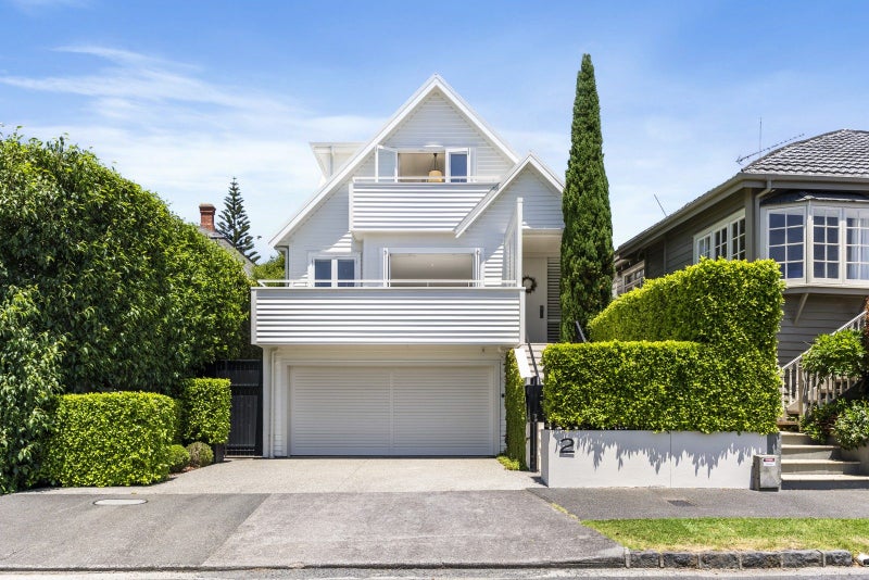 2 Dunedin Street, Saint Marys Bay, Auckland - Carousel 1
