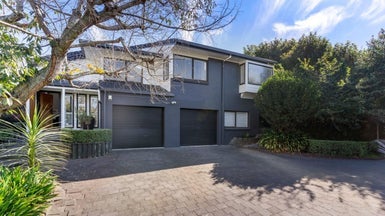 3 Rippleside Place, Pahurehure, Papakura - Carousel 1