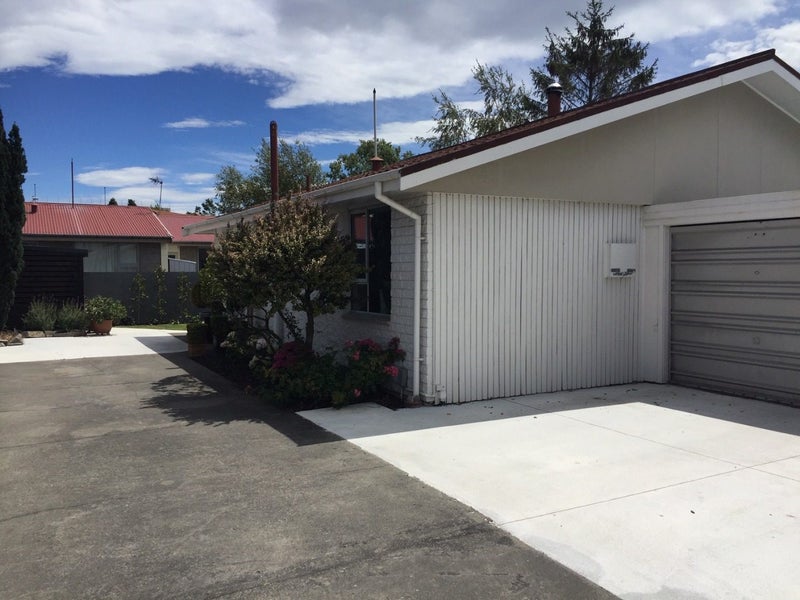 75A Picton Avenue, Riccarton, Christchurch - Carousel 2