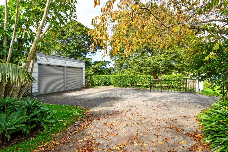 1577 Great South Road, Ramarama, Drury - Carousel 14