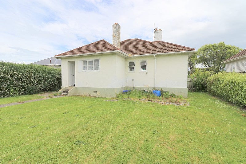 47 Lindisfarne Street, Turnbull Thomson Park, Invercargill - Carousel 1