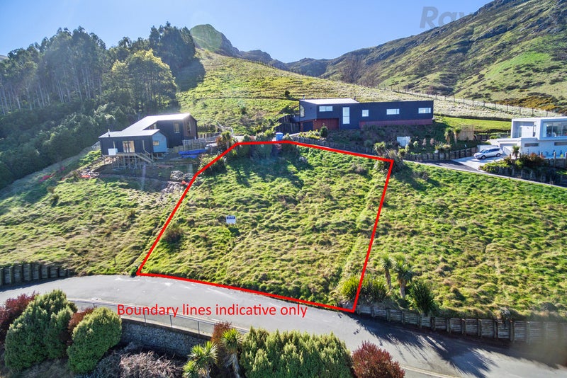 92M Governors Bay Road, Cass Bay, Lyttelton - Carousel 2