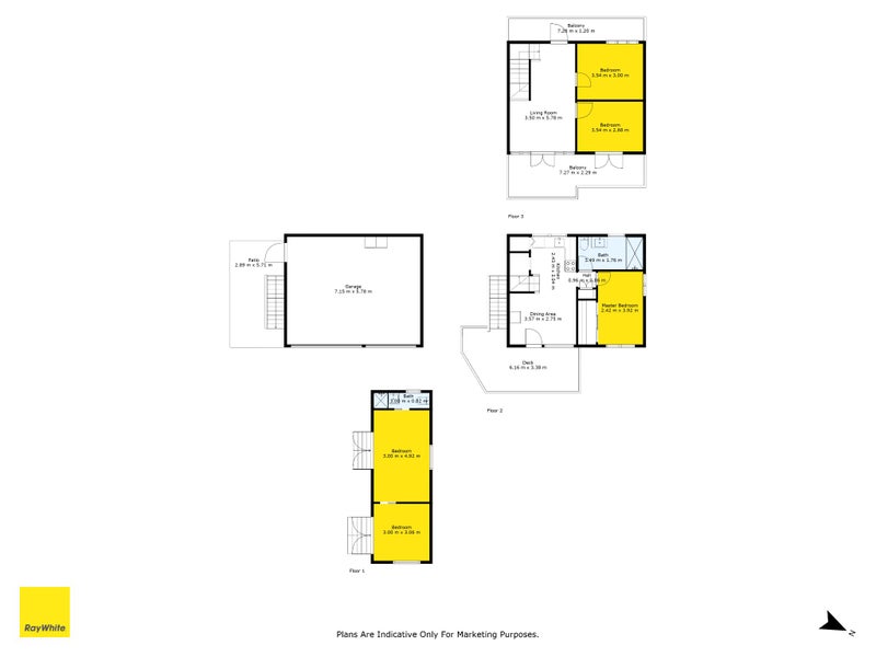 10 Turanga Road, Henderson Valley, Auckland - Carousel 26
