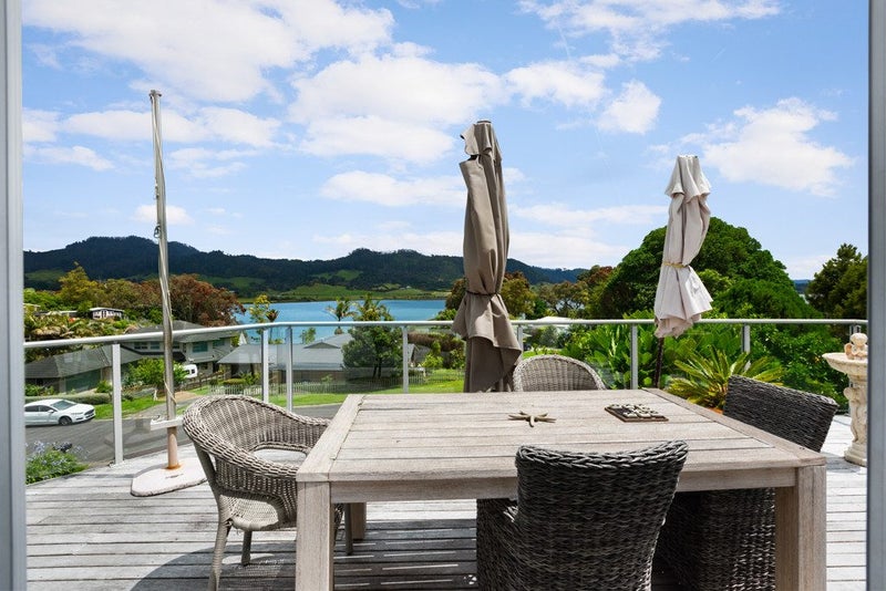 12 Moana Drive, Tanners Point, Katikati - Carousel 34