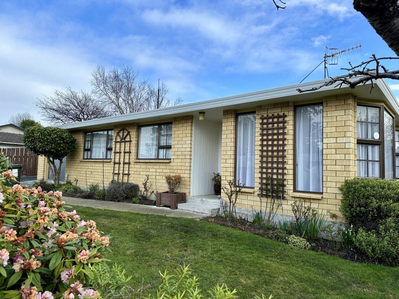 172 Ward Street, Hargest, Invercargill - Carousel 2
