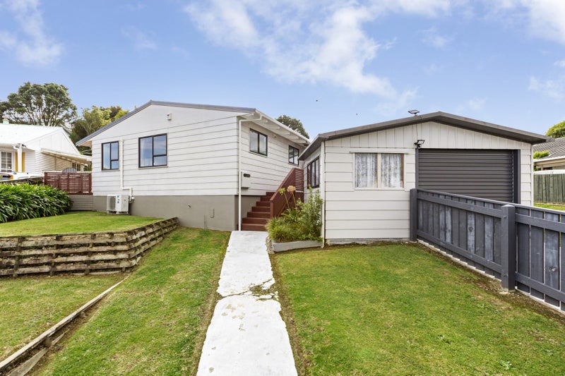470 Warspite Avenue, Ascot Park, Porirua - Carousel 20