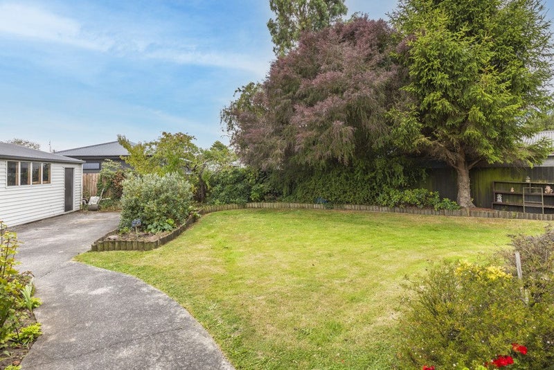 4 Sonia Place, Casebrook, Christchurch - Carousel 17