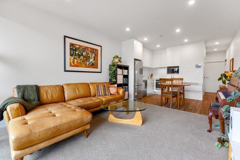 G03/0 Fraser Avenue, Northcote, Auckland - Carousel 2