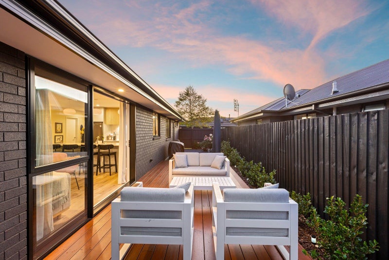 31 Ellesmere Street, Marshland, Christchurch - Carousel 1