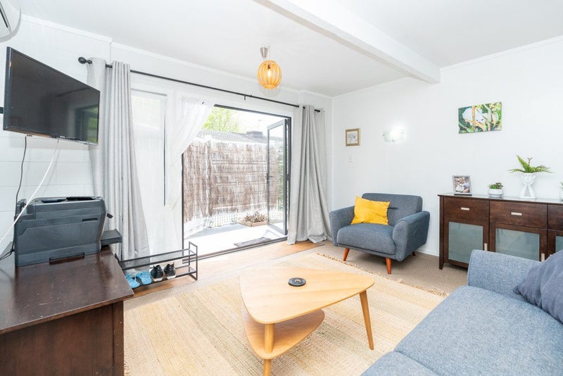 5/875 Heaphy Terrace, Fairfield, Hamilton - Carousel 17