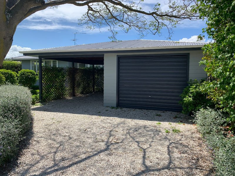 40 Fulton Street, Springlands, Blenheim - Carousel 13